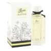 Flora Glorious Mandarin By Gucci For Women -Giftexpress Online Store gxp 9322 5