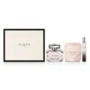 Gucci Bamboo 3 Piece Set By Gucci For Women