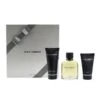 Pour Homme 3 Pc Gift Set By Dolce And Gabbana For Men -Giftexpress Online Store gxp 9333 3