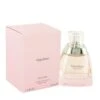 Truly Pink By Vera Wang For Women