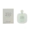 Acqua Di Gioia By Giorgio Armani For Women