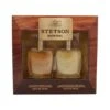 Stetson Cologne 2 Piece Set By Coty For Men -Giftexpress Online Store gxp 9375 1