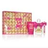 Viva La Juicy 3 Piece Gift Set By Juicy Couture For Women -Giftexpress Online Store gxp 9389 gs