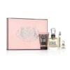 Juicy Couture 4 Piece Set By Juicy Couture For Women -Giftexpress Online Store gxp 9390 2