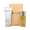 Escape 2 Piece Set By Calvin Klein For Men -Giftexpress Online Store gxp 9419 7