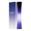Armani Code Parfum By Giorgio Armani For Women -Giftexpress Online Store gxp 9420