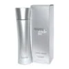 Armani Code Ice By Giorgio Armani For Men 1 Armani Code Ice By Giorgio Armani For Men -Giftexpress Online Store gxp 9421 3