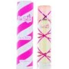 Pink Sugar By Aquolina For Women -Giftexpress Online Store gxp 9438