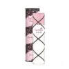 Pink Sugar Sensual By Aquolina For Women 2 Pink Sugar Sensual By Aquolina For Women -Giftexpress Online Store gxp 9438 2 1