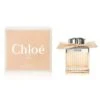 Chloé Fleur De Parfum By Chloe For Women -Giftexpress Online Store gxp 9439 3