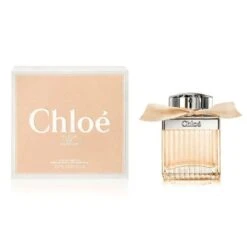 Chloé Fleur De Parfum By Chloe For Women