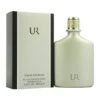 Usher UR By Usher For Men -Giftexpress Online Store gxp 9443