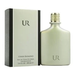 Usher UR By Usher For Men