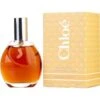 Chloé Chloe By Chloe For Women -Giftexpress Online Store gxp 9445