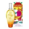 Taj Sunset By Escada For Women -Giftexpress Online Store gxp 9450 3