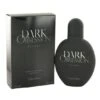 Dark Obsession By Calvin Klein For Men 2 Dark Obsession By Calvin Klein For Men -Giftexpress Online Store gxp 9459 3