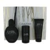 Dark Obsession 3 Piece Set By Calvin Klein For Men -Giftexpress Online Store gxp 9459 4