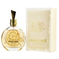 Serpentine By Roberto Cavalli For Women