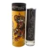 Ed Hardy By Christian Audigier For Men -Giftexpress Online Store gxp 9478