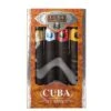 Cuba 4 Piece Variety Set By Cuba For Men -Giftexpress Online Store gxp 9484