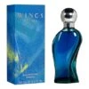Wings By Giorgio Beverly Hills For Men 1 Wings By Giorgio Beverly Hills For Men -Giftexpress Online Store gxp 9515 3