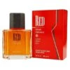Red By Giorgio Beverly Hills For Men -Giftexpress Online Store gxp 9519 2