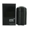 Emblem By Mont Blanc For Men -Giftexpress Online Store gxp 9530 2