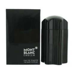 Emblem By Mont Blanc For Men
