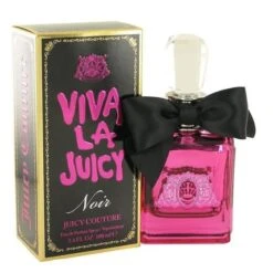 Noir By Juicy Couture For Women