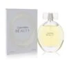 Beauty By Calvin Klein For Women -Giftexpress Online Store gxp 9550