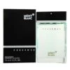 Presence By Mont Blanc For Men -Giftexpress Online Store gxp 9555