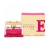Especially Elixir By Escada For Women -Giftexpress Online Store gxp 9558 3