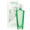 Gardenia By Elizabeth Taylor For Women -Giftexpress Online Store gxp 9563