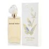 Butterfly By Hanae Mori For Women -Giftexpress Online Store gxp 9568 2