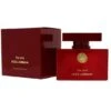 The One Collectors Edition By Dolce And Gabbana For Women 2 The One Collectors Edition By Dolce And Gabbana For Women -Giftexpress Online Store gxp 9590 4