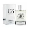 Acqua Di Gio Essenza By Giorgio Armani For Men 1 Acqua Di Gio Essenza By Giorgio Armani For Men -Giftexpress Online Store gxp 9598