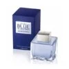 Blue Seduction By Antonio Banderas For Men -Giftexpress Online Store gxp 9602 2