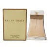 Ellen Tracy By Ellen Tracy For Women -Giftexpress Online Store gxp 9603