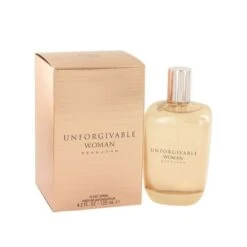 Unforgivable By Sean John For Women
