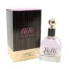 RiRi By Rihanna For Women 1 RiRi By Rihanna For Women -Giftexpress Online Store gxp 9610