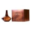 Secret Obsession By Calvin Klein For Women -Giftexpress Online Store gxp 9621 2