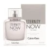 Eternity Now By Calvin Klein For Men -Giftexpress Online Store gxp 9624