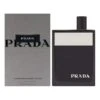 Amber Intense By Prada For Men -Giftexpress Online Store gxp 9625