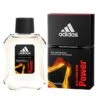 Extreme Power By Adidas For Men