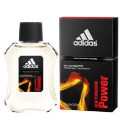 Extreme Power By Adidas For Men