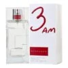 3 - AM By Sean John For Men -Giftexpress Online Store gxp 9631