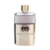 Guilty Diamond By Gucci For Men -Giftexpress Online Store gxp 9639