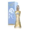 Heaven Sent By Dana For Women -Giftexpress Online Store gxp 9644 5