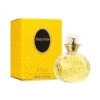 Dolce Vita By Christian Dior For Women -Giftexpress Online Store gxp 9646