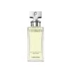 Eternity By Calvin Klein For Women